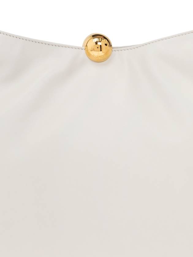 Furla Bag Sfera Large, Women's, Cream - FURLA - BALAAN 6