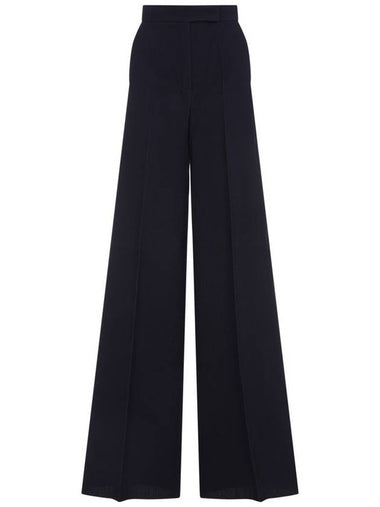 Max Mara Pants - MAX MARA - BALAAN 1