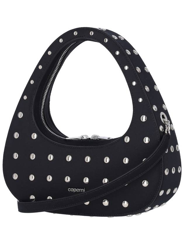 Coperni Bags.. Black - COPERNI - BALAAN 2