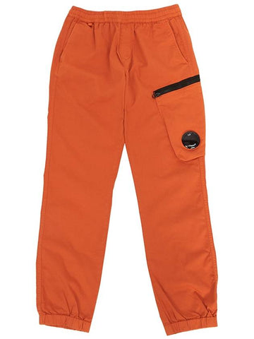 Cargo pants 14CKPA072C 005400G 439 Adults can wear - CP COMPANY - BALAAN 1