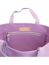 Cabas Women s Tote Bag 0PVE01 V40413 553 - VANESSA BRUNO - BALAAN 7