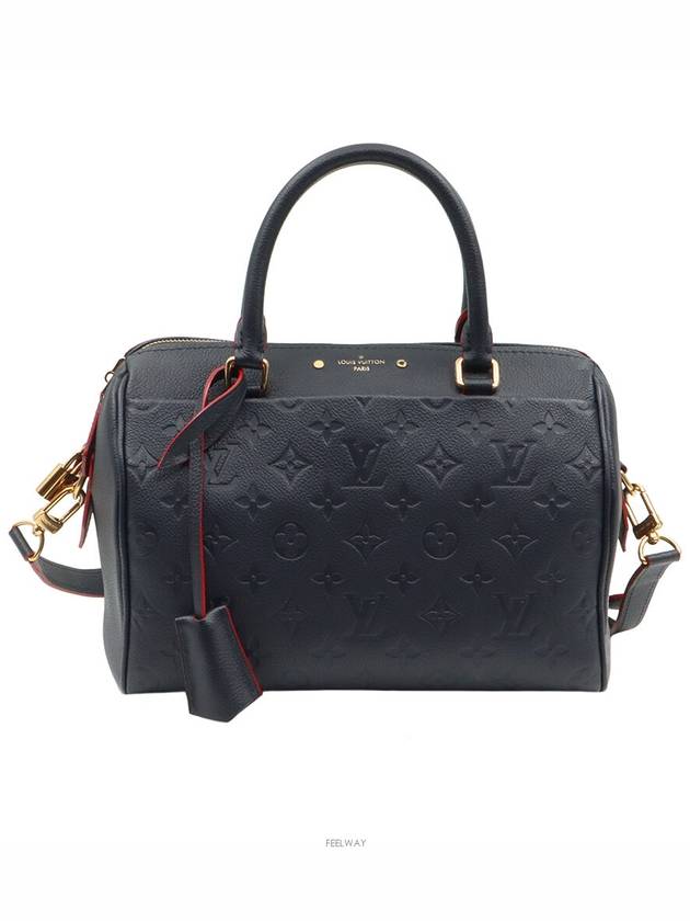 women tote bag - LOUIS VUITTON - BALAAN 1