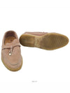 women loafers - LORO PIANA - BALAAN 4