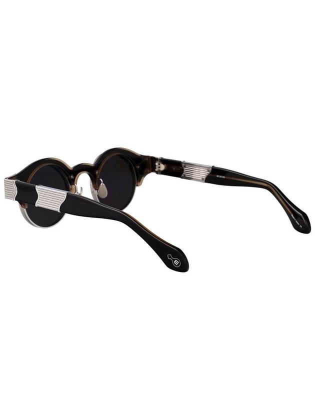 Matsuda Sunglasses - MATSUDA - BALAAN 4