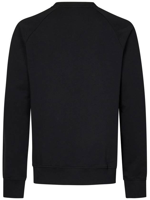 Balmain Sweatshirt - BALMAIN - BALAAN 2