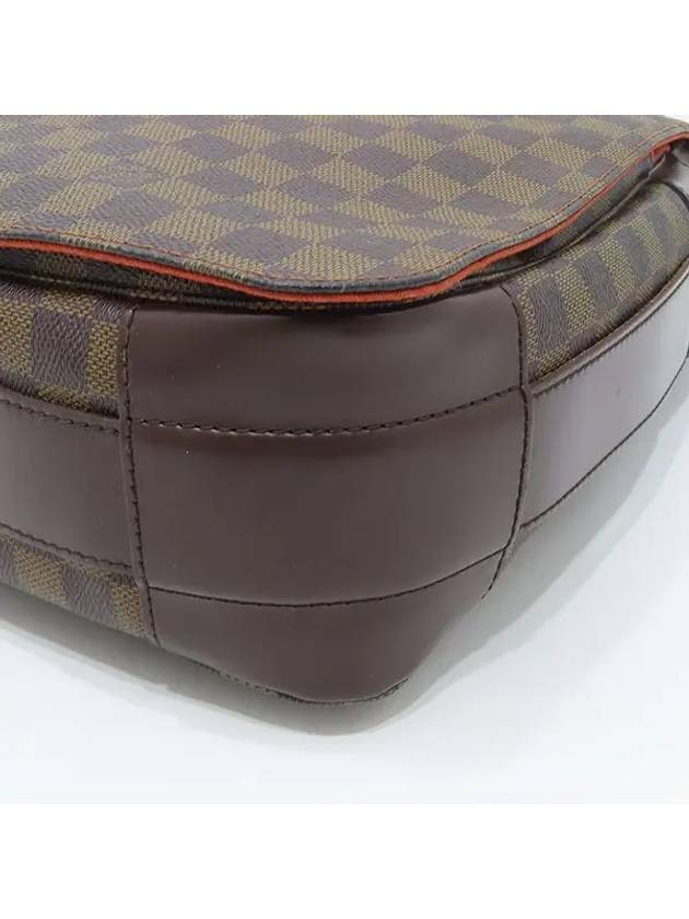 N45258 Crossbody Bag - LOUIS VUITTON - BALAAN 5