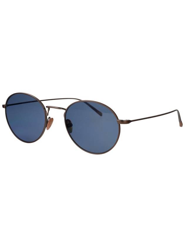 Giorgio Armani Sunglasses - GIORGIO ARMANI - BALAAN 2