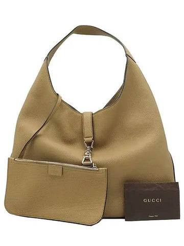 362968 shoulder bag - GUCCI - BALAAN 1