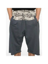 straight pants 3J01000N J006NP408 - VIVIENNE WESTWOOD - BALAAN 6