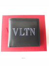 men s wallet - VALENTINO - BALAAN 1