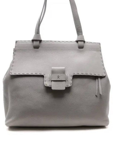 Women s VERONICA Toad Shoulder Bag BD3290 BRINA 17F 270287 1120134 - HENRY BEGUELIN - BALAAN 1