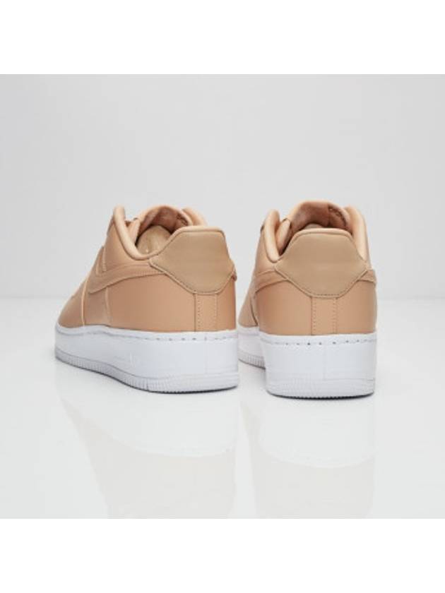 Air Force 1 Low Vachetta Tan 555106 200 Air Force 1 Low Vachetta Tan - NIKE - BALAAN 2