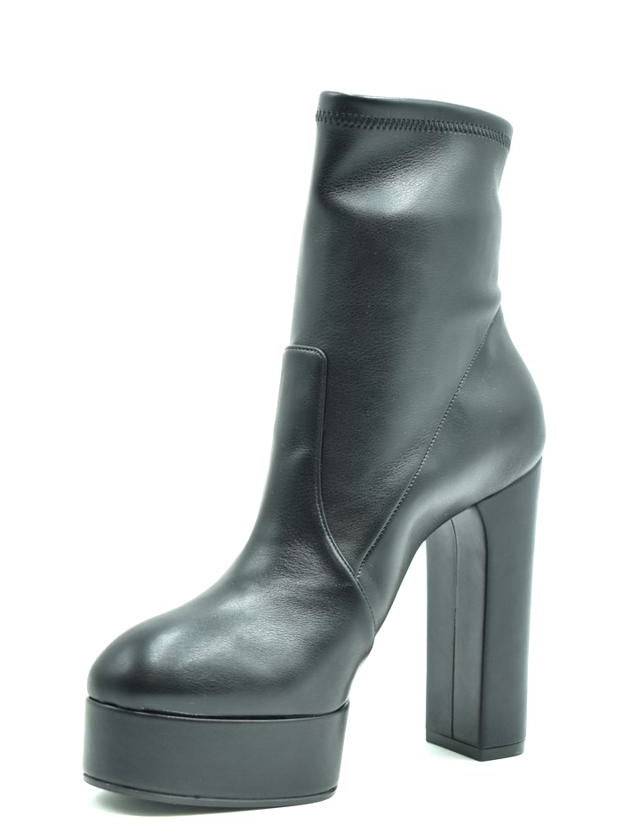 Casadei Boots - CASADEI - BALAAN 3