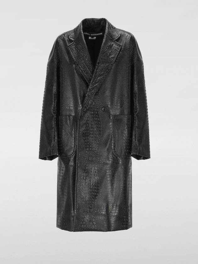 Coat woman Junya Watanabe - JUNYA WATANABE - BALAAN 4