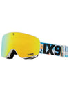 2024 2025 IX3PRO Surfrip Ski Snowboard IX9 Goggles - IXNINE - BALAAN 1