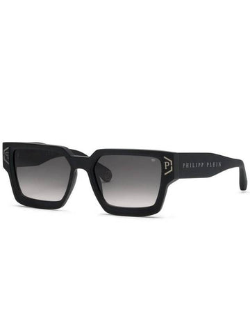 Philipp Plein Sunglasses - PHILIPP PLEIN - BALAAN 1