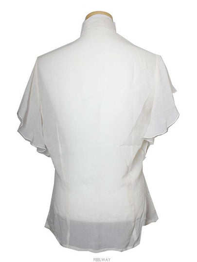 women blouse - ESCADA - BALAAN 2