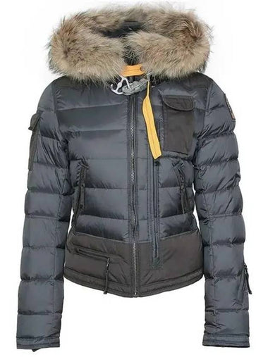 Ulsan Ski Master Padding PW JCK HF41 556 - PARAJUMPERS - BALAAN 1