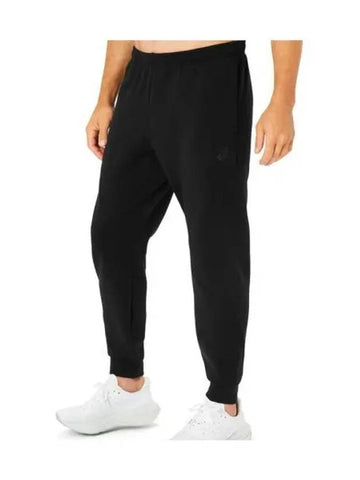 Mobility Knit Pants 2031E459001 Long - ASICS - BALAAN 1