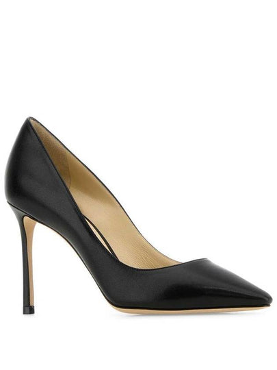 Jimmy Choo With Heel - JIMMY CHOO - BALAAN 2