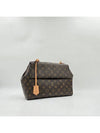 Female Clooney mm 4348 - LOUIS VUITTON - BALAAN 8