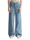 Jeans ELISABETH Pants COGYH F09181 IAB Elizabeth Jeans - A.P.C. - BALAAN 2