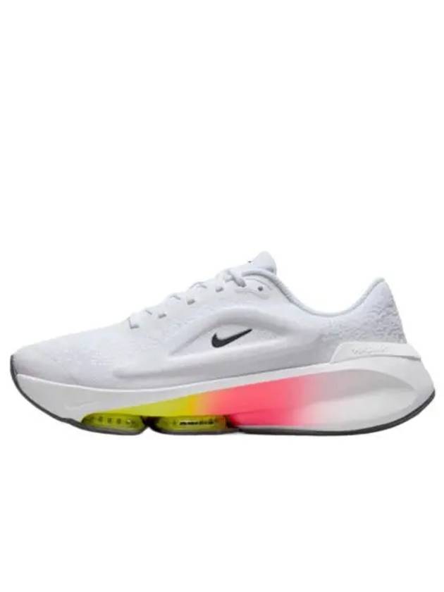 Versair Women DZ3547 101 707966 - NIKE - BALAAN 1