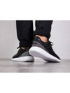 men's low top sneakers - NIKE - BALAAN 2