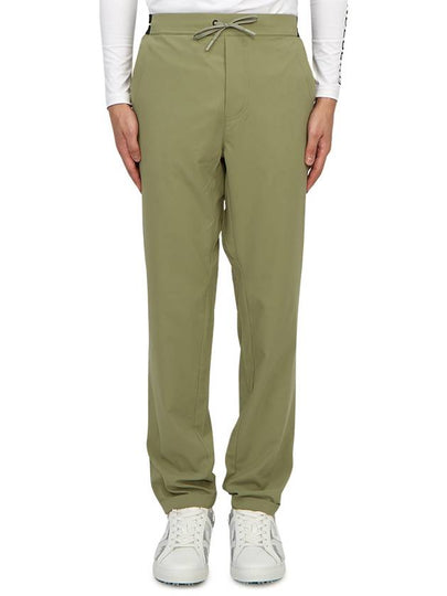 Golf Wear Men s Pants GMPA08949 M311 - J.LINDEBERG - BALAAN 2