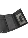 men s wallet - TUMI - BALAAN 4