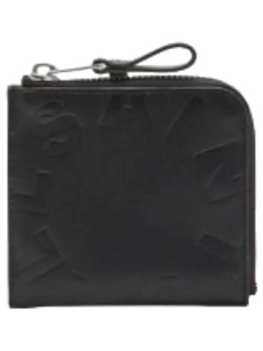 Tierra Artis Wallet - ALLSAINTS - BALAAN 1