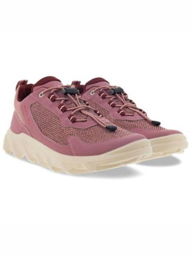 MX W 820263 60574 Women s Sneakers Comfortable Feet - ECCO - BALAAN 6