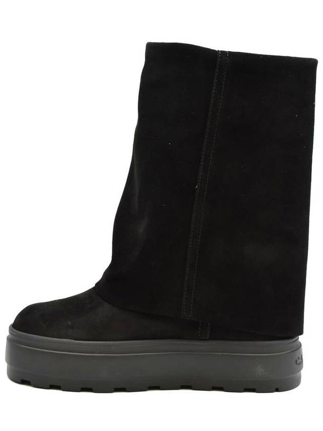 Casadei Boots - CASADEI - BALAAN 3