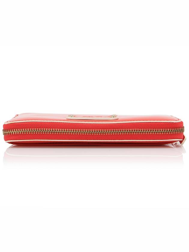 women s long wallet - KATE SPADE - BALAAN 7