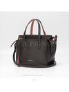 women shoulder bag - SALVATORE FERRAGAMO - BALAAN 3