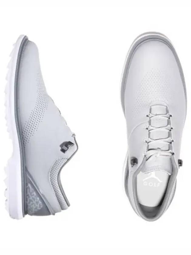 Men s Jordan Spikeless Golf Shoes - NIKE - BALAAN 1