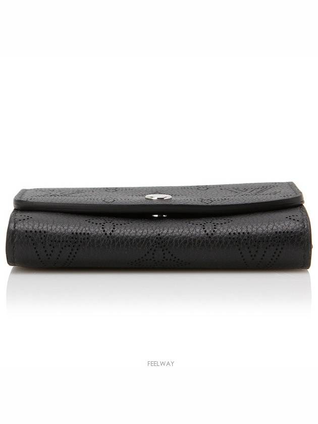 women s wallet - LOUIS VUITTON - BALAAN 6