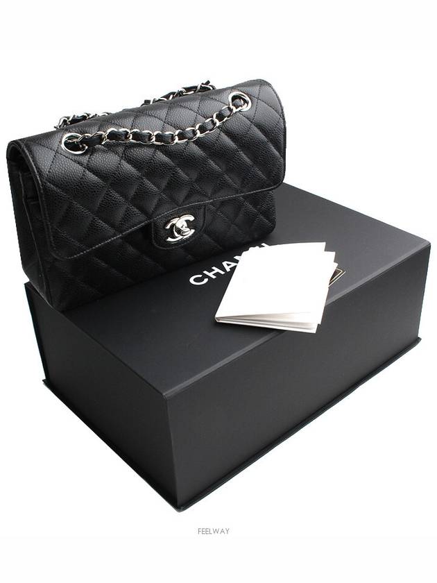 women shoulder bag - CHANEL - BALAAN 7