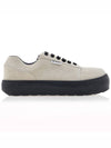 Dreamy Sneakers CSHOXSNK002 SCA001 OFB - SUNNEI - BALAAN 2