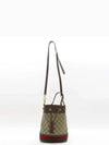 550621 2WAY bag - GUCCI - BALAAN 2