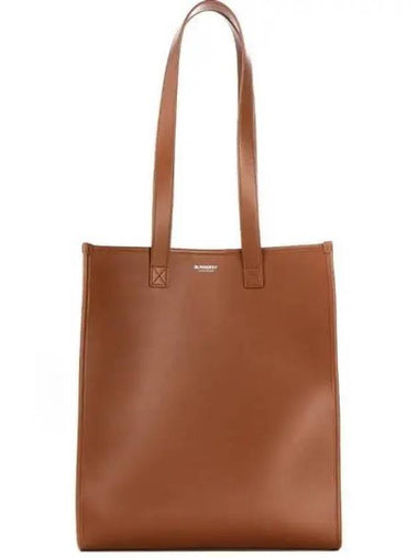 Men s tote bag 271100 - BURBERRY - BALAAN 1