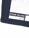 741566596 v0024 - STONE ISLAND - BALAAN 4