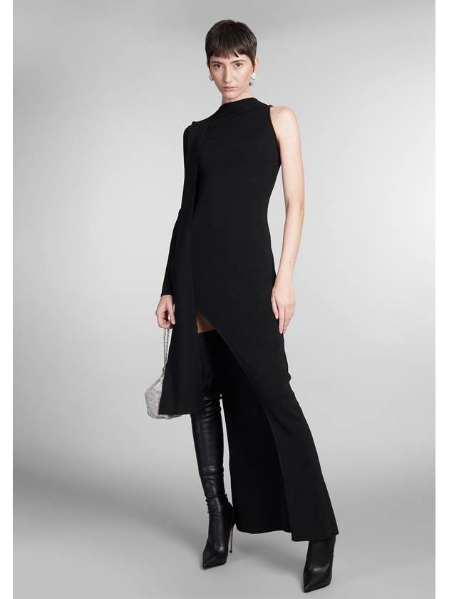 David Koma Dress - DAVID KOMA - BALAAN 2