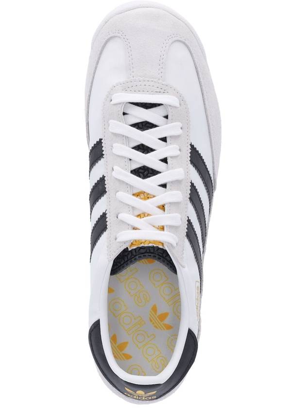 SL 72 RS Low-Top Sneakers White - ADIDAS - BALAAN 6