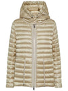 Moncler Raie Women s Lightweight Padding - MONCLER - BALAAN 5