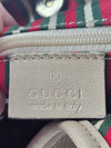 Women s Vintage Shoulder Bag - GUCCI - BALAAN 9