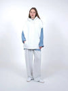 Unisex SSTPT Summer One Tuck Sweatpants Melange - CHANCE'S NOI - BALAAN 3