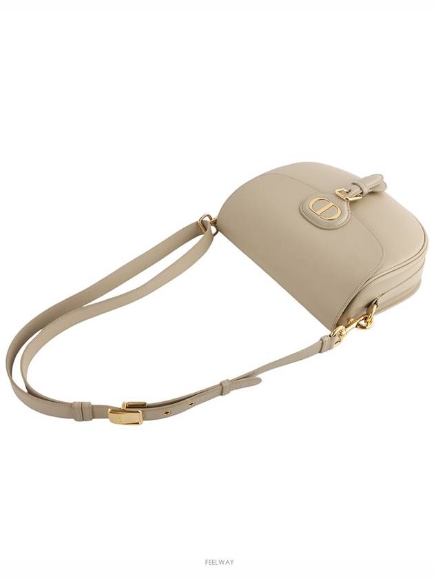 women cross bag - DIOR - BALAAN 4