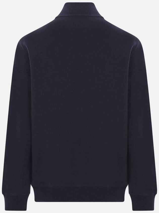 Brunello Cucinelli Sweaters - BRUNELLO CUCINELLI - BALAAN 2