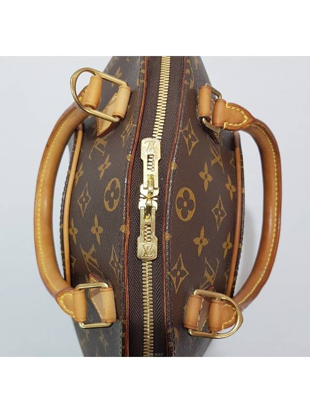 women tote bag - LOUIS VUITTON - BALAAN 6